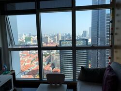 Icon (D2), Apartment #600265821